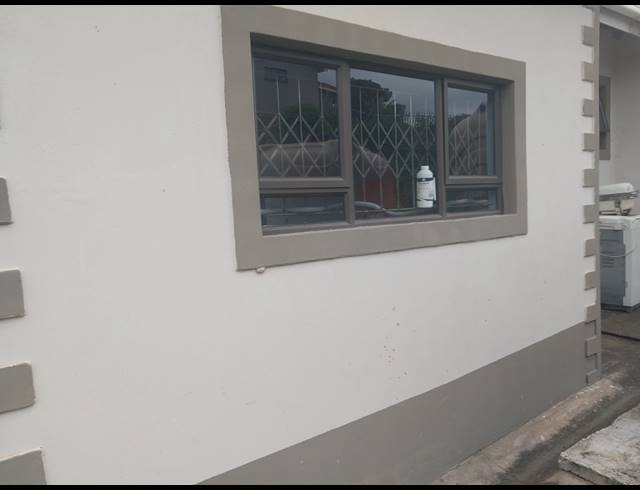 4 BEDROOM HOUSE FOR SALE IN WELBEDACHT